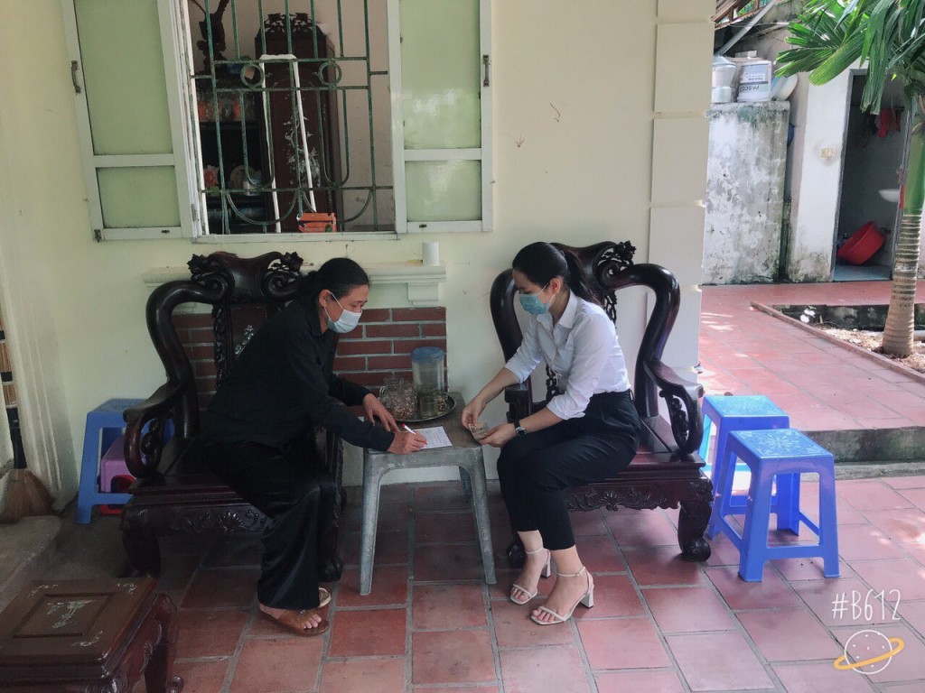 Hà Nội: Phát triển hệ thống an sinh xã hội toàn diện, bền vững