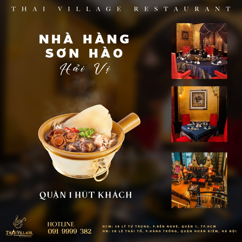 Khám Phá Hành Trình Đáng Giá Của đá gà 33win dog - Cuộc Sống Sang Trọng và Thịnh Vượng