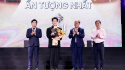 Quảng cáo sáng tạo Việt Nam 2023 thuộc về PNJ