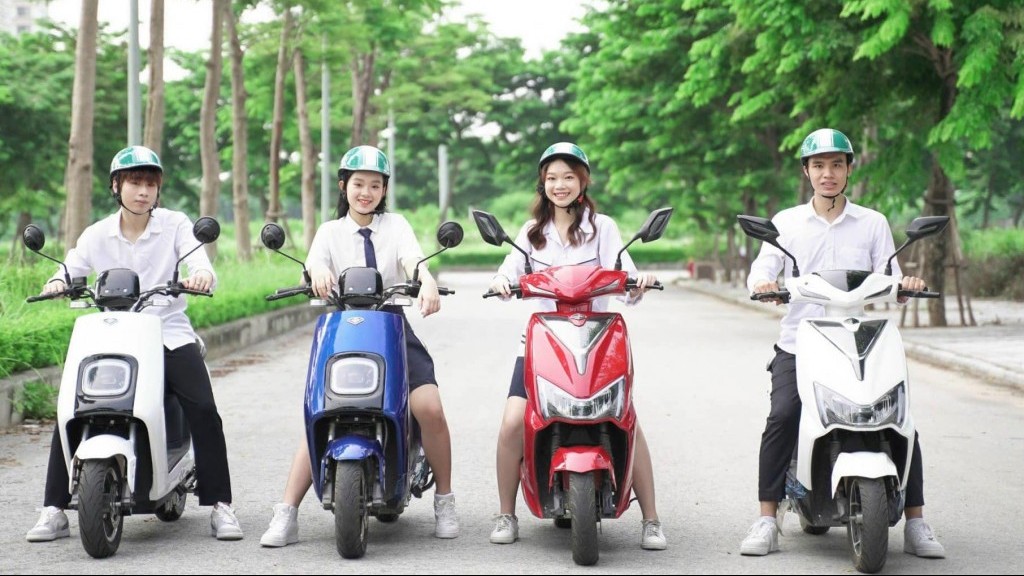 “Đại sứ” tuyên truyền lịch sử, văn hoá sẽ “trình diện” vào ngày mai