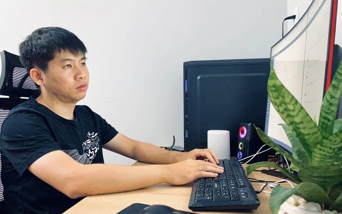 Giới trẻ háo hức được trở thành "đại sứ" Thăng Long