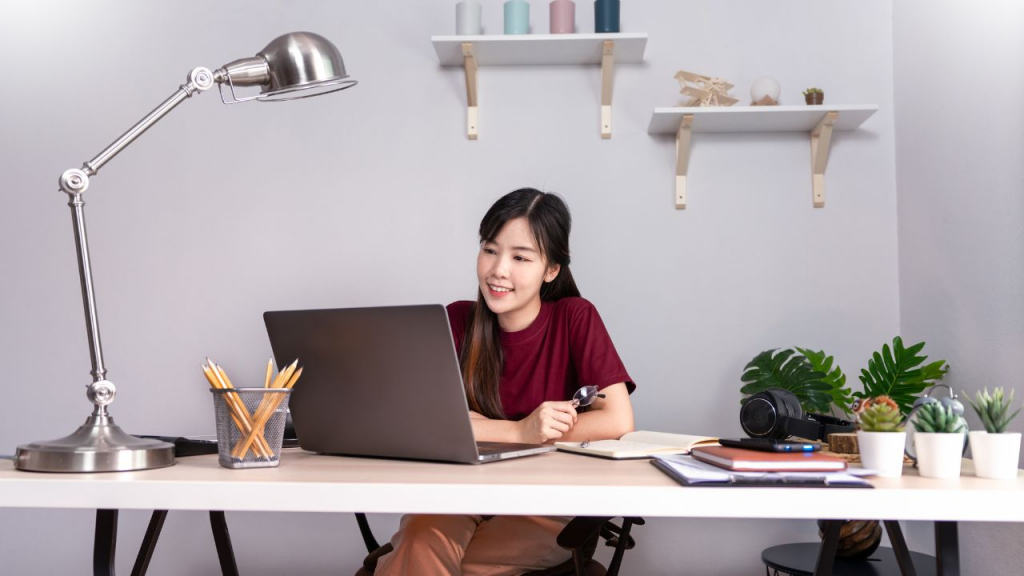 Giới trẻ háo hức được trở thành "đại sứ" Thăng Long