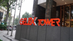 Tập đoàn GELEX công bố bổ nhiệm nhân sự cấp cao từ ngày 1/1/2024