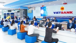 Vietbank chào bán, phát hành trái phiếu ra công chúng đợt 3