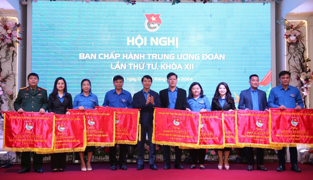 Đồng chí Đồng chí