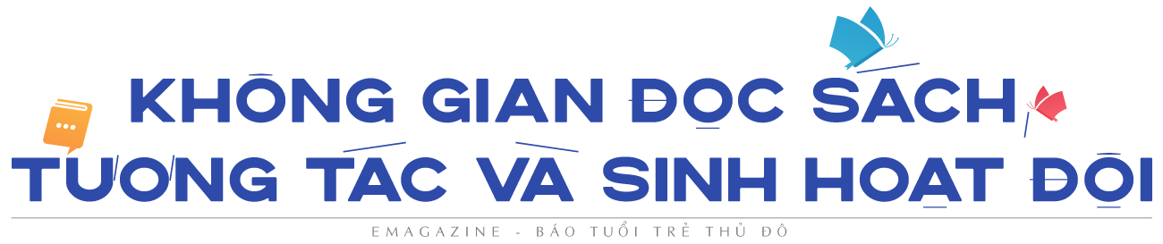 Công bố 12 công trình thanh niên tiêu biểu toàn quốc năm 2023