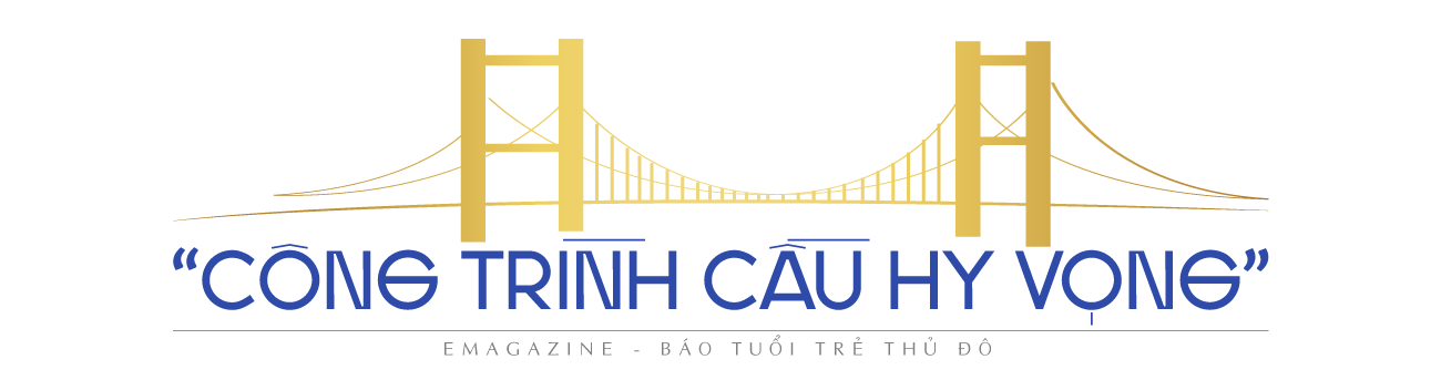 Công bố 12 công trình thanh niên tiêu biểu toàn quốc năm 2023