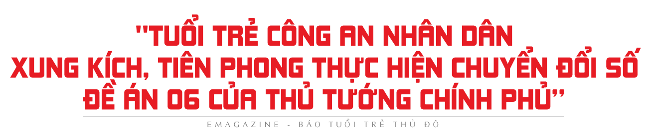 Công bố 12 công trình thanh niên tiêu biểu toàn quốc năm 2023