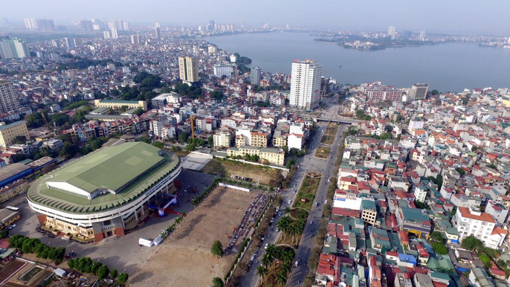 Ảnh minh họa