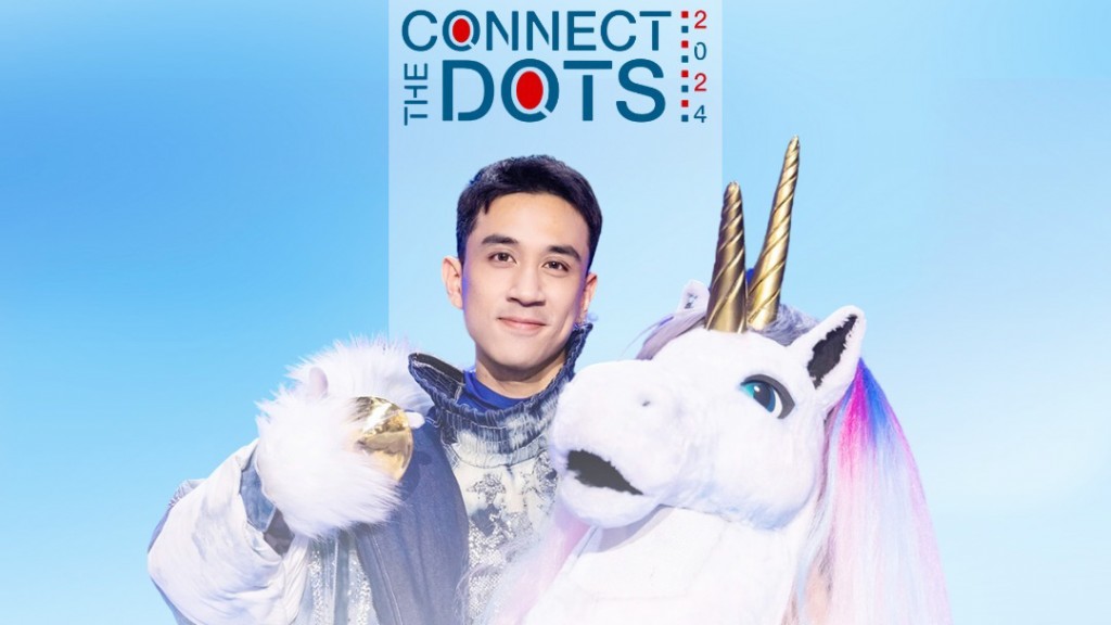 Hội đồng Anh tổ chức chuỗi hội thảo nghề nghiệp Connect the Dots 2024