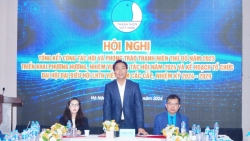 Hà Nội: Tổ chức Đại hội Hội LHTN đúng dịp sinh nhật Bác