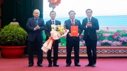 Quy hoạch tỉnh Kon Tum phát triển nhanh, toàn diện, bền vững