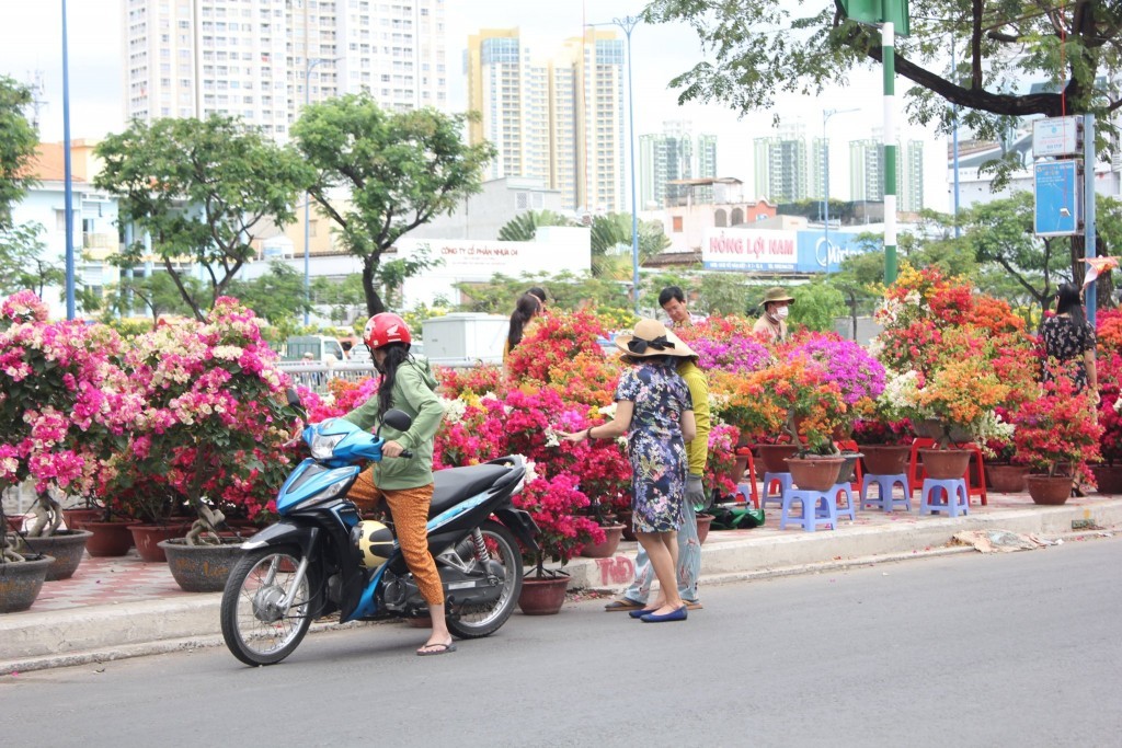 Nửa tháng 