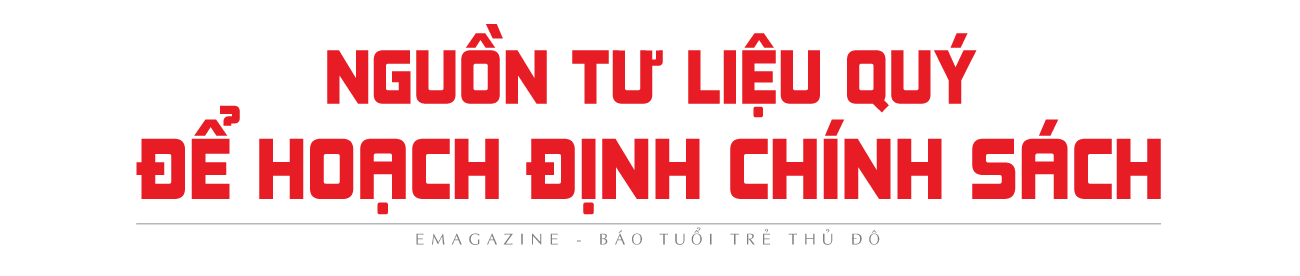 Cần hoàn thiện chiến lược phát triển đồng bộ