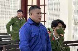 Quế Phong (Nghệ An): Thầy giáo xách thuê ma túy lấy 1 triệu đồng