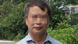Tuyên Quang: 2 người tử vong sau khi được thầy lang truyền nước