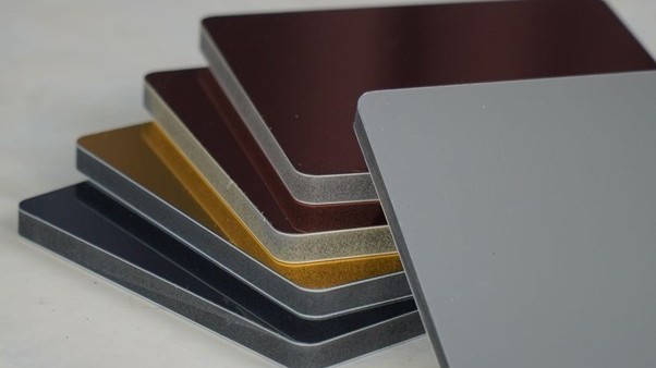 Tấm ốp đa năng sợi than tre có thực sự tốt?