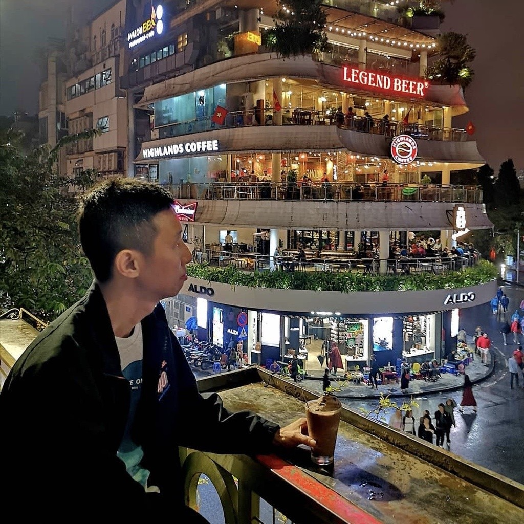 Người trẻ đang sống thật với cảm xúc hơn