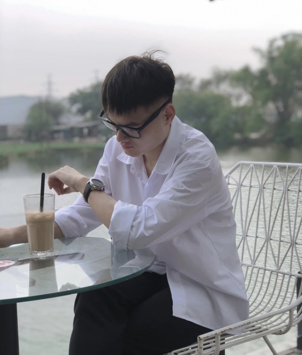 Chấp nhận giảm thưởng khi về quê ăn Tết sớm