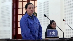 Quế Phong (Nghệ An): 8X xách thuê ma túy, trốn truy nã 20 năm