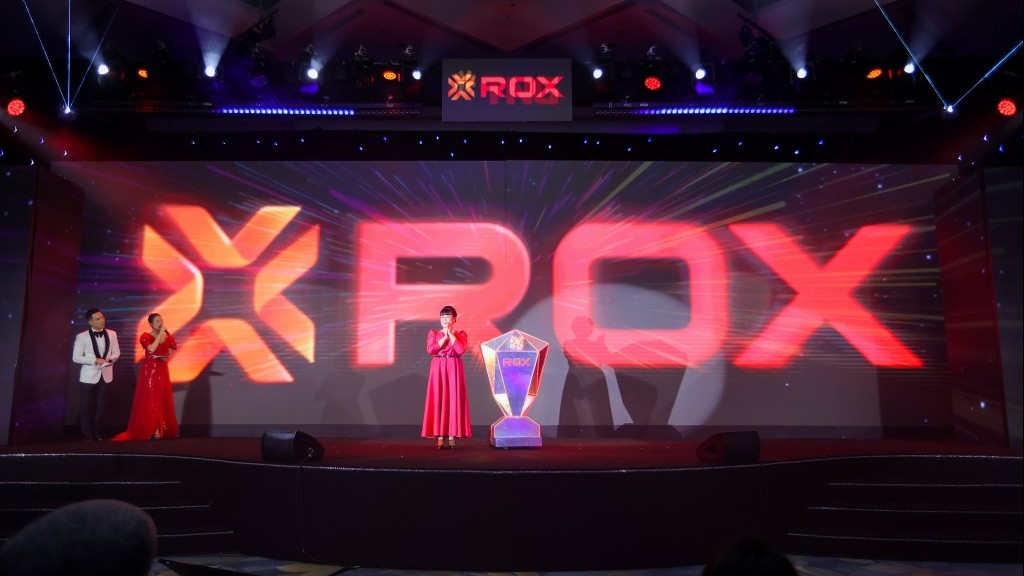 Tái định vị thương hiệu - Bước ngoặt phát triển của doanh nghiệp