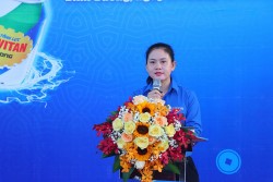 Hơn 2.000 lao động trẻ được hỗ trợ miễn phí về quê đón Tết