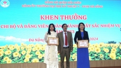 Phát triển nhiều kỹ thuật mới trong công tác gây mê hồi sức