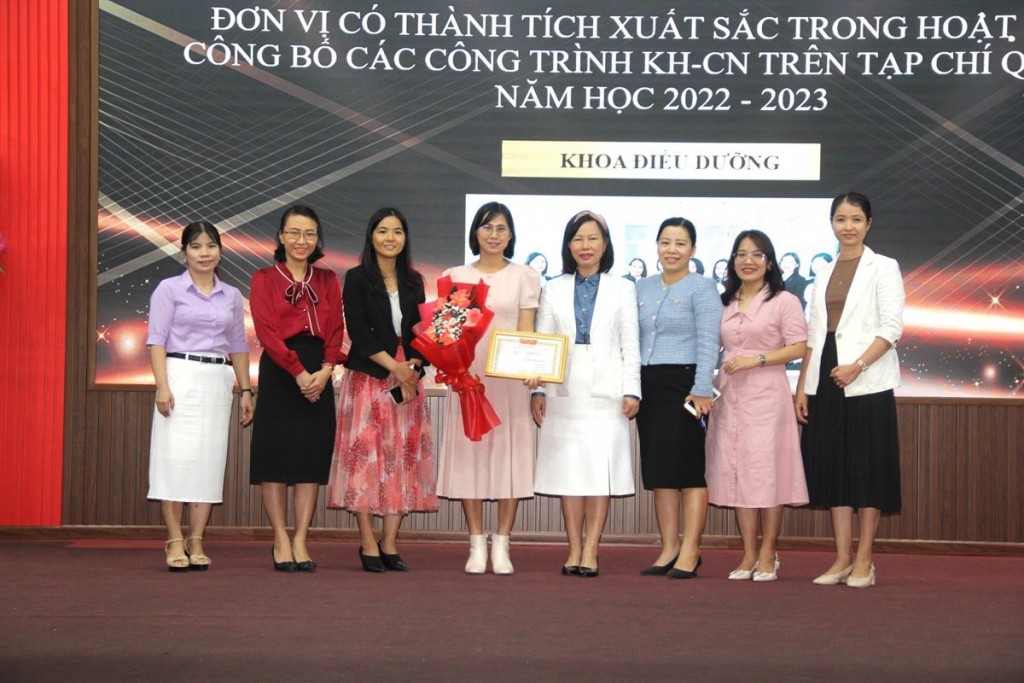 Phát triển nhiều kỹ thuật mới trong công tác gây mê hồi sức