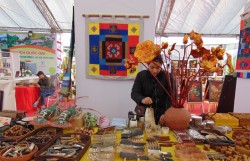 Thành phố Hà Nội phân hạng và cấp giấy chứng nhận 73 sản phẩm OCOP