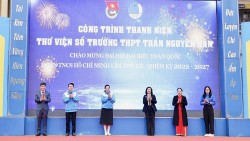 Tuổi trẻ Hải Phòng: Những kết quả ấn tượng trong chuyển đổi số