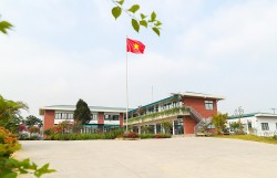 10 trường đại học Việt Nam lọt bảng xếp hạng thế giới