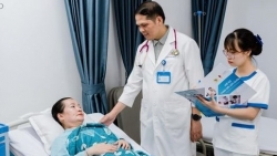 Bệnh tình thêm nghiêm trọng vì "kiêng" đến bệnh viện dịp Tết