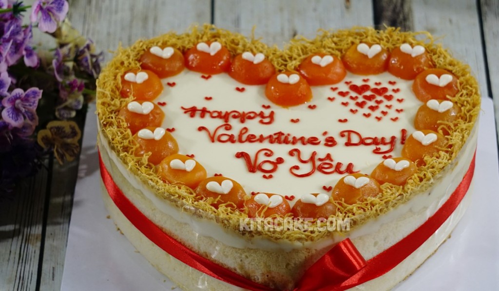 Valentine – Độc thân vẫn đầy ý nghĩa