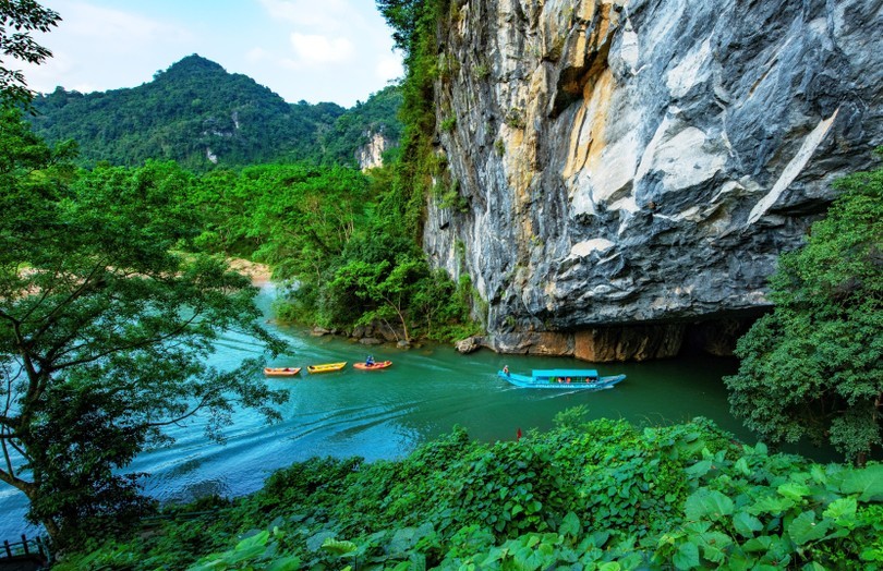 ảnh_Phong Nha