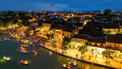Booking.com tiết lộ “10 điểm đến thân thiện nhất Việt Nam” năm 2024