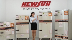 Những tiêu chí cần quan tâm khi mua tủ nấu cơm công nghiệp