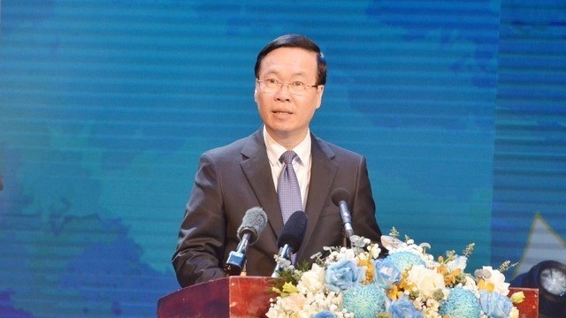 Những "hy sinh thầm lặng" vì nhiệm vụ bảo vệ, chăm sóc, nâng cao sức khỏe Nhân dân