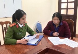 Lạng Sơn: Hai mẹ con "rủ nhau" mua bán trái phép chất ma túy