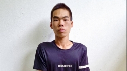Lạng Sơn: Đối tượng có 4 tiền án vẫn tiếp tục phạm tội
