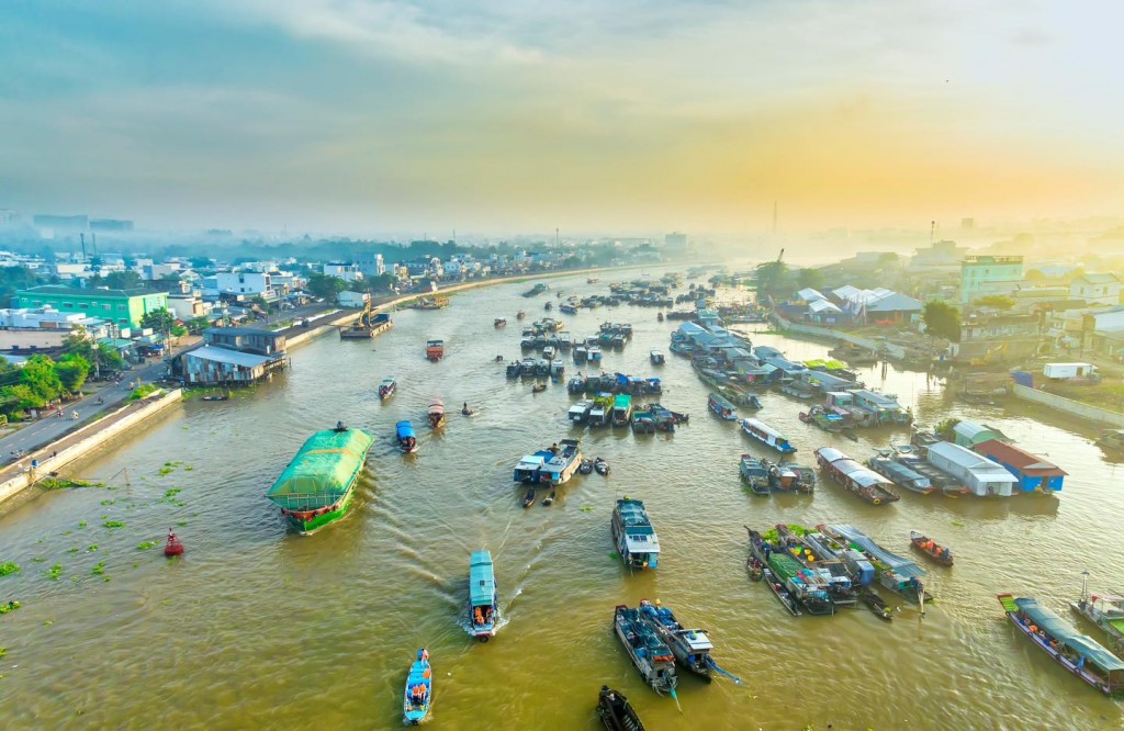 Ảnh minh họa