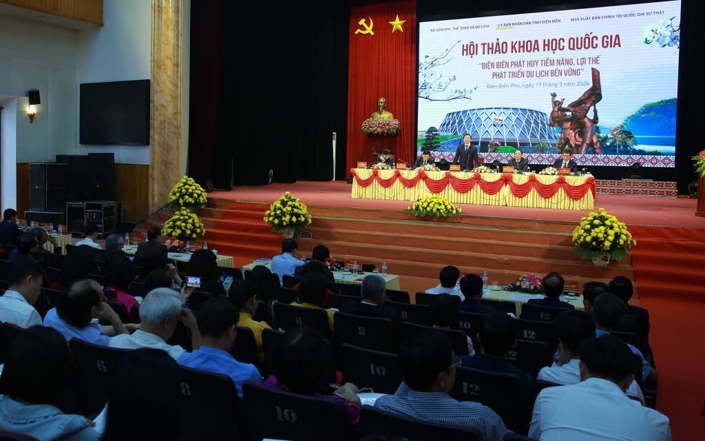 Tháo gỡ 