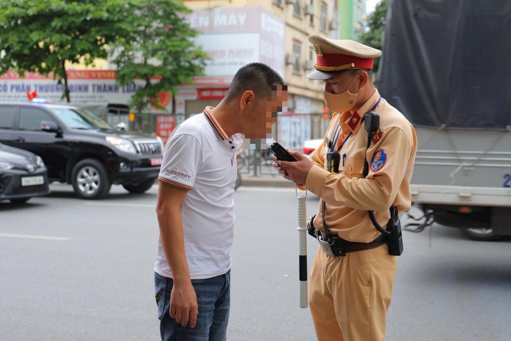 Hà Nội sẽ 