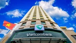 Vietcombank làm rõ vụ khách hàng tại Bắc Ninh bị chiếm đoạt tiền