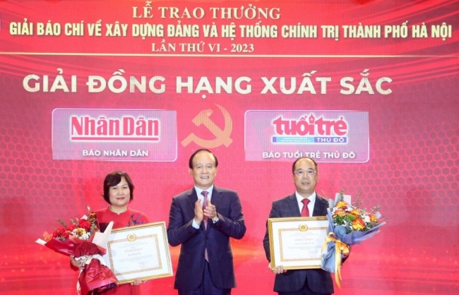 39 mùa xuân chinh phục những “đỉnh núi”