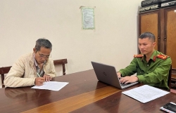 Lạng Sơn: Liên tiếp bắt 3 đối tượng mua bán ma túy
