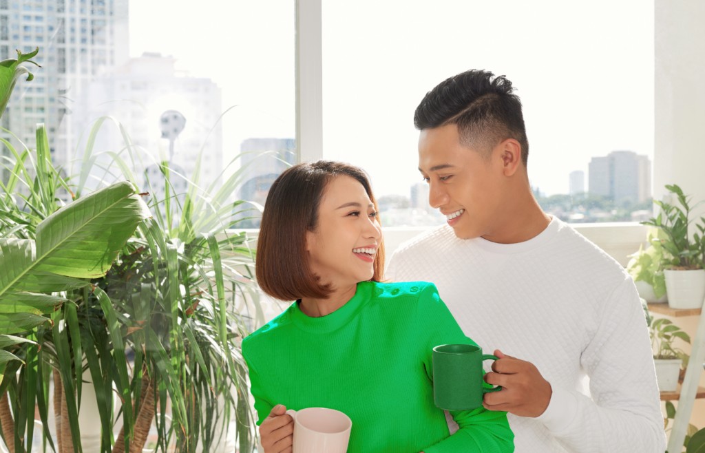 Đánh dấu 25 năm, Manulife Việt Nam "tung" sản phẩm mới với cam kết hoàn phí