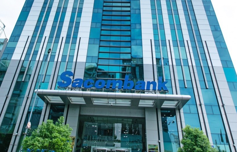 Sacombank bác bỏ tin đồn vô căn cứ về Chủ tịch Dương Công Minh