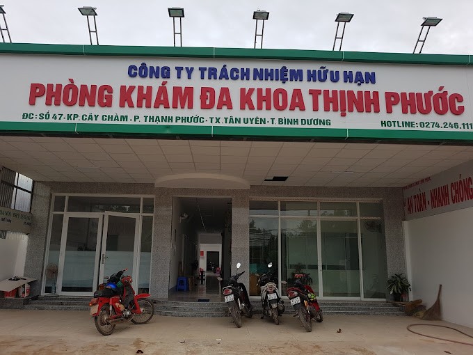 Phát hiện nhiều phòng khám bất chấp pháp luật