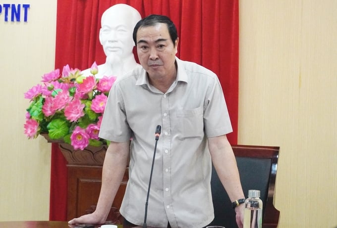 Quảng Ninh thu hút nhiều nhà đầu tư sau Hội nghị nuôi biển