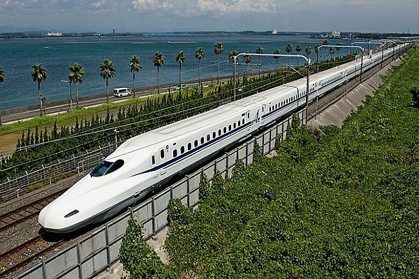 Nghiên cứu phương án tối ưu